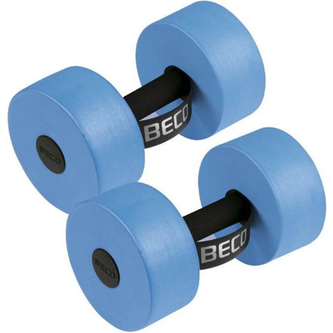 Waterkraal BECO Aquabell