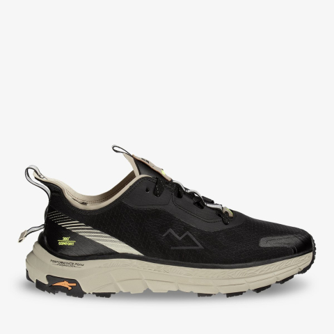 Wandelschoenen Safety Jogger Adventure Napo