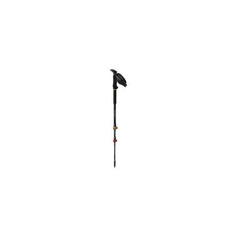 Granaat wandelstok Guidetti T3 Light