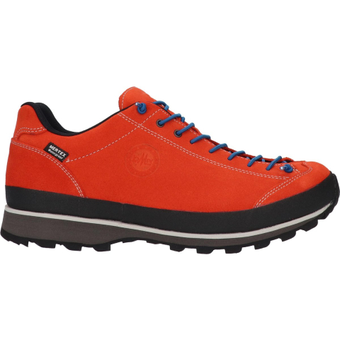Wandelschoenen Lomer MTX