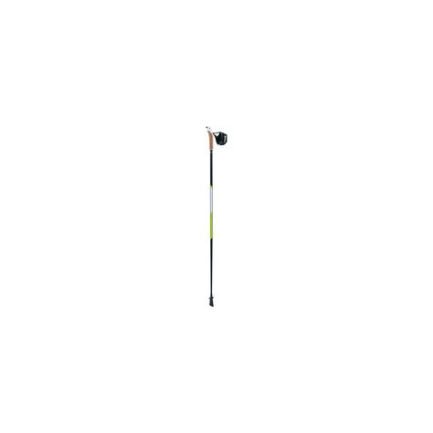 Sticks Swix CT4 Cork Twist&Go