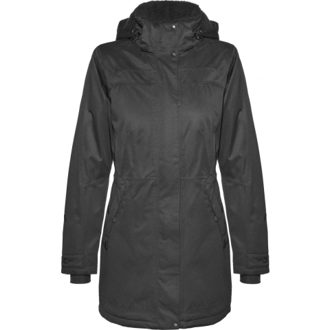 Damesjas Maier Sports Lisa 2.1