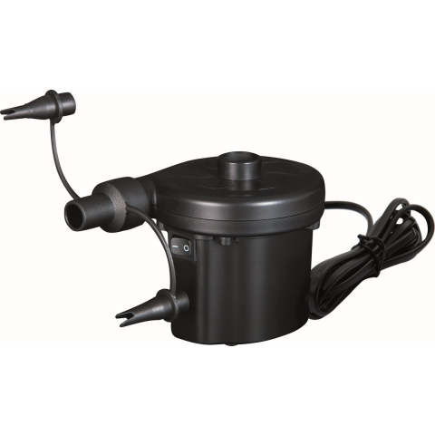 Elektrische pomp Kuebler Sport