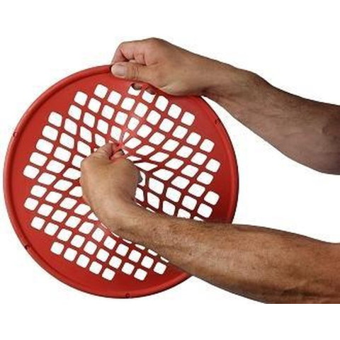 Handrevalidatie Kuebler Sport Power-Web Senior