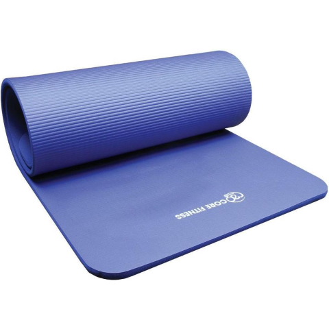 Tapijt Fitness-Mad Core