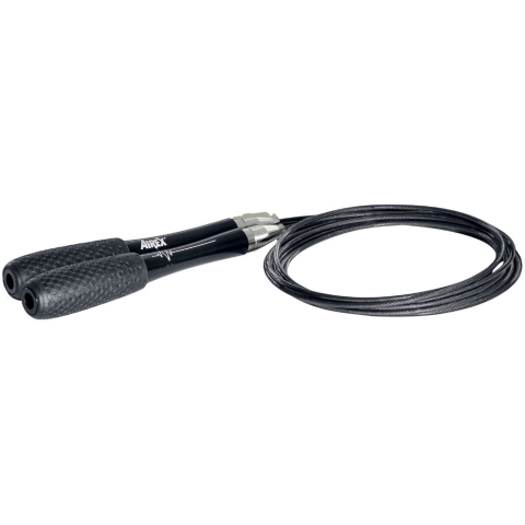 Springtouw AIREX Heartbeat Speed