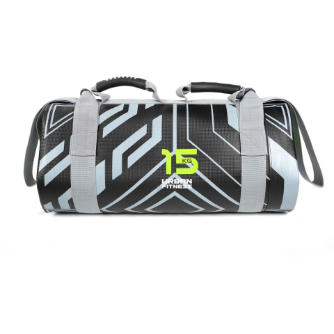 Gewichtsvest voor bodybuilding UFE