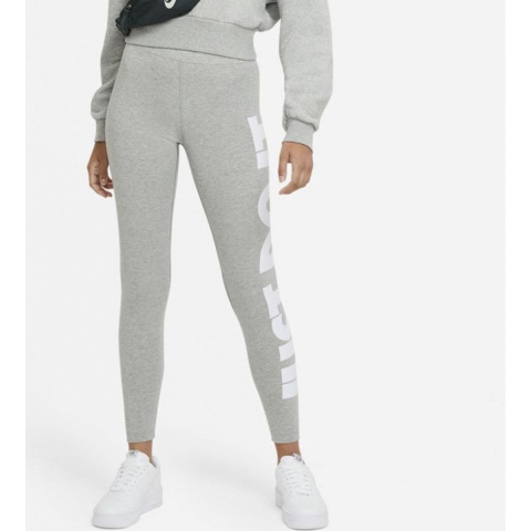 Dames legging Nike Sportswear Essential