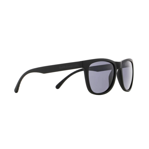 Zonnebril Redbull Spect Eyewear