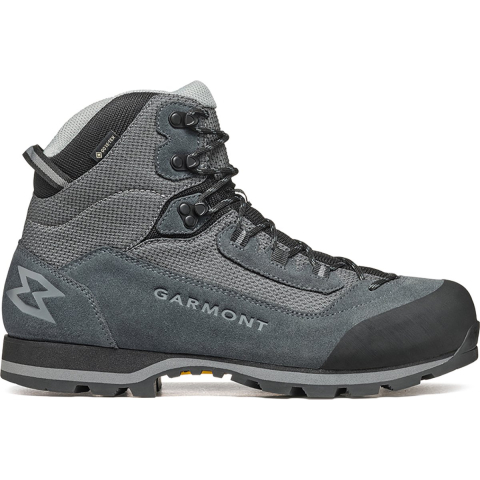 Wandelschoenen Garmont Lagorai II GTX