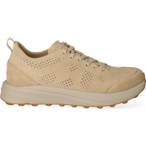 Wandelschoenen Lomer Vitality Fit Air