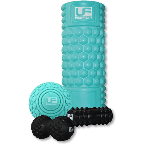 Massage kit UFE (x4)