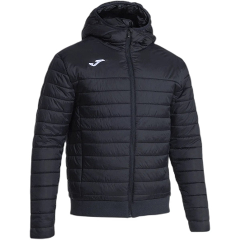 Kinderjas met capuchon Joma Urban V
