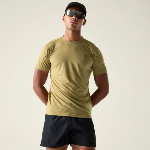 T-shirt Dare 2B Agile