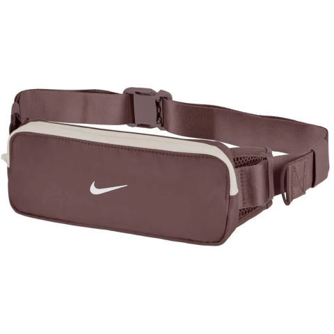 Fanny pack Nike Tempo