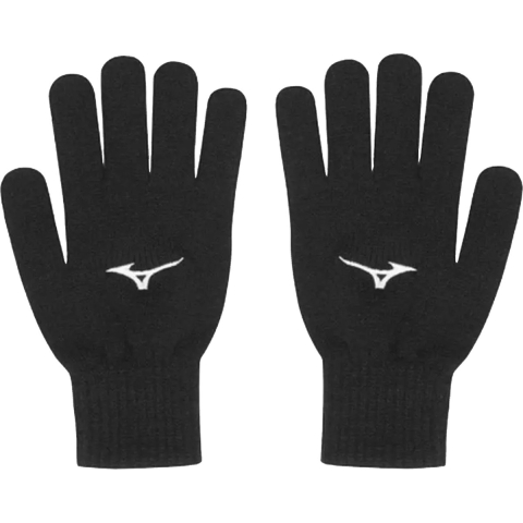 Handschoenen Mizuno Promo
