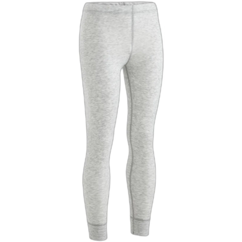 Kinderset Maier Sports Kim