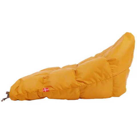 Voetwarmer Nordisk Boost 8