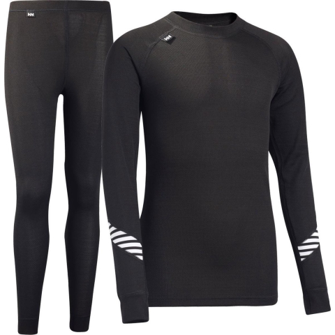 Kinderset Helly Hansen lifa