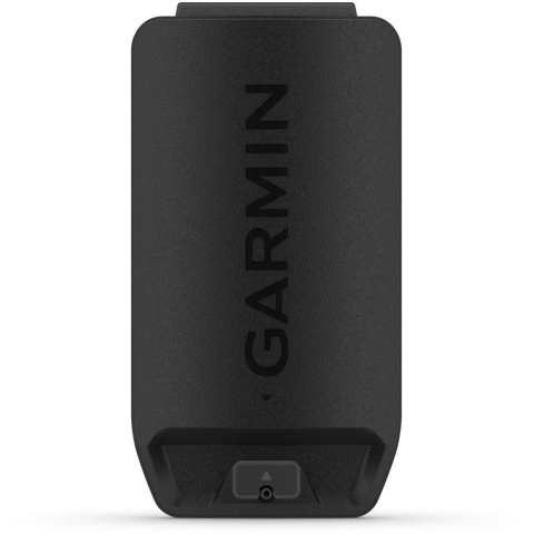 Hoge capaciteit lithium-ion batterij Garmin Montana 710/710i/760i