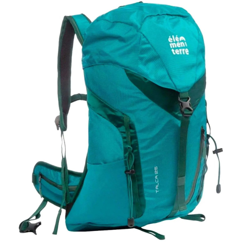 Elementerre talca 25 l rugzak