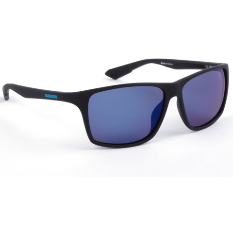 Zonnebril Shimano