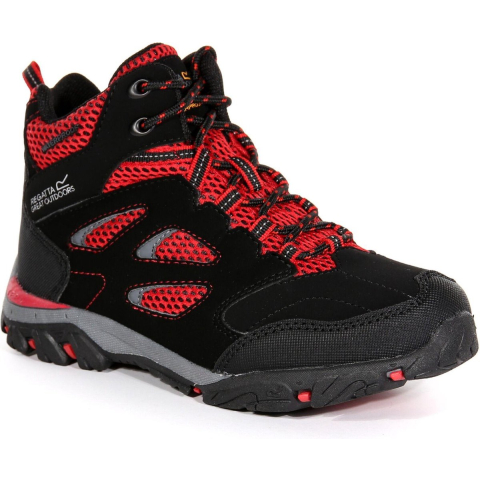 Wandelschoenen Regatta Holcombe Iep