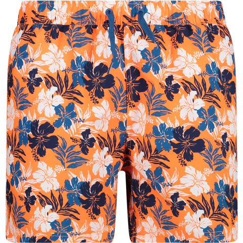 Zwemshort CMP