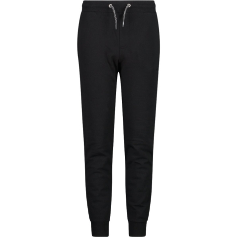 Kinderen joggingbroek CMP