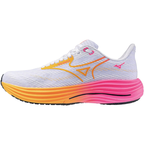 Hardloopschoenen Mizuno Wave Rider 29