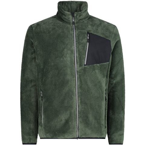 Fleece CMP