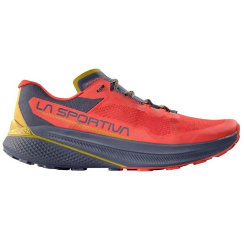 Trailschoenen La Sportiva Prodigio