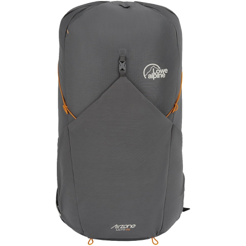 Rugzak Lowe Alpine AirZone Ultra