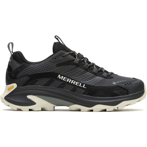 Wandelschoenen Merrell Moab Speed 2 GTX