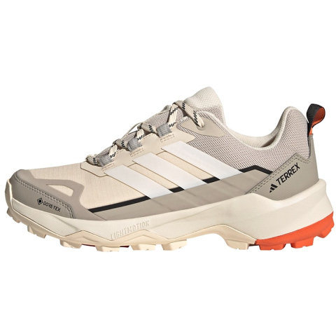 Wandel schoenen dames adidas Terrex Skychaser AX5 Gore-Tex