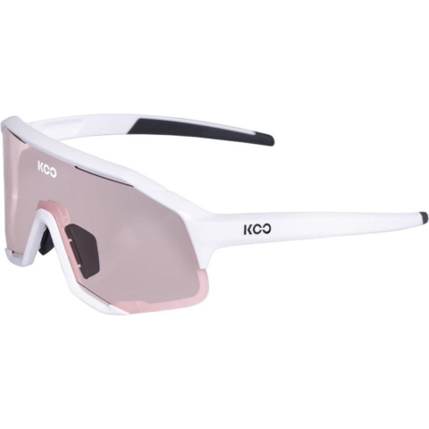 Zonnebril Koo demos photochromic
