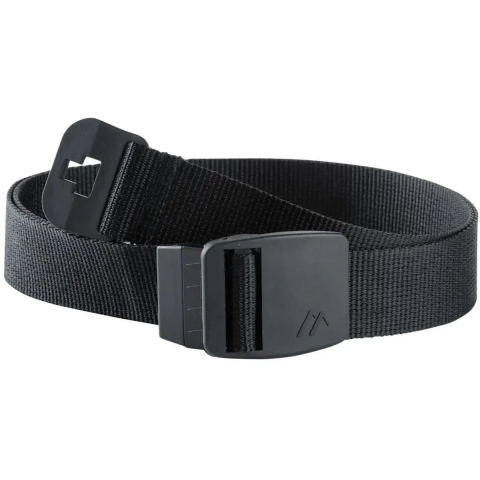 Riem Maier Sports Eco