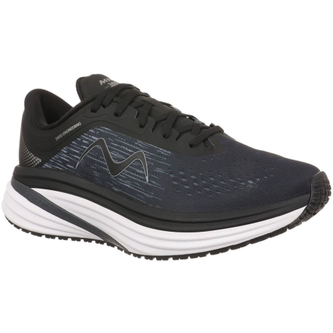 Hardloopschoenen MBT M-3000