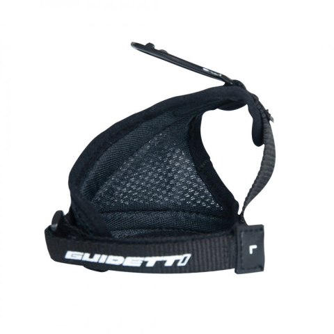 Riemen Guidetti Race