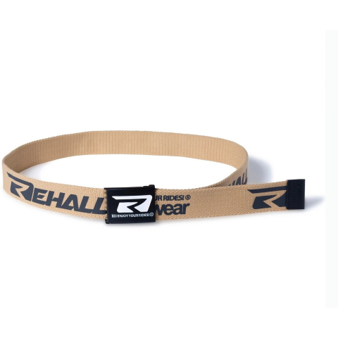 Riem Rehall Blitz-R