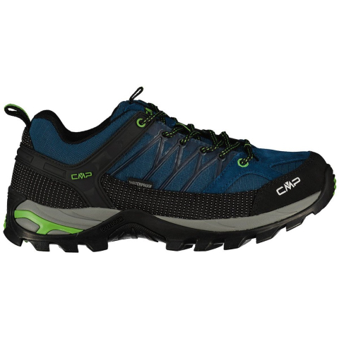 Wandelschoenen CMP Rigel