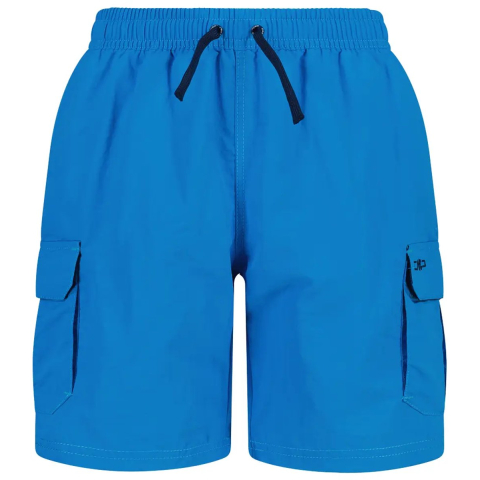 Nylon zwemshort kind CMP
