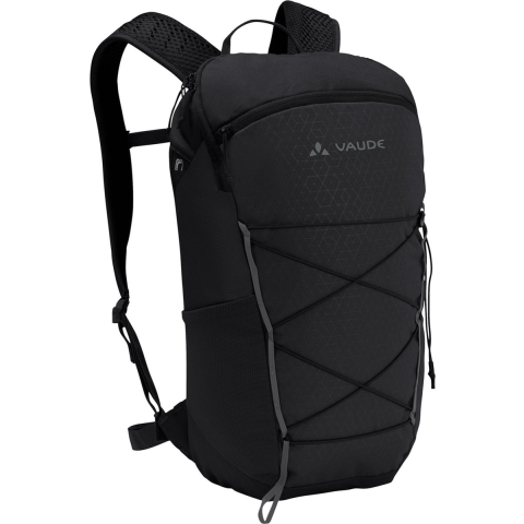 Hikingrugzak VAUDE Agile 14