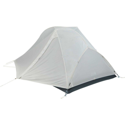2-zits tent Mountain Hardwear Strato UL