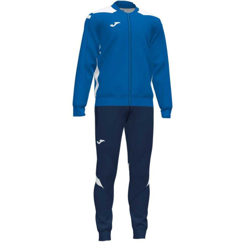 Trainingspak Joma Championship VI