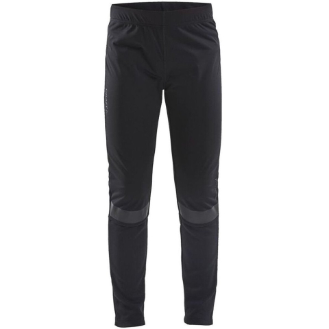 Legging kind Craft adv warm xc