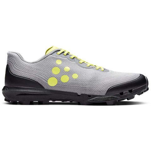 Damesschoenen Craft Ocrxctm Vibram Elite