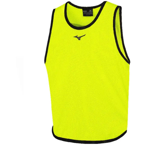 Veel 6 chasubles Mizuno RB