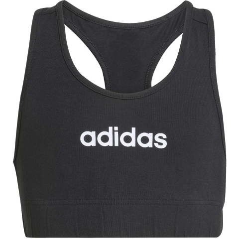 Meisjesbeha adidas Essentials