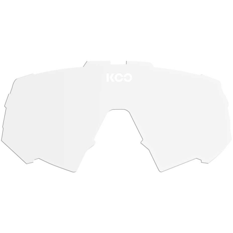 Zonnebril KOO Spectro